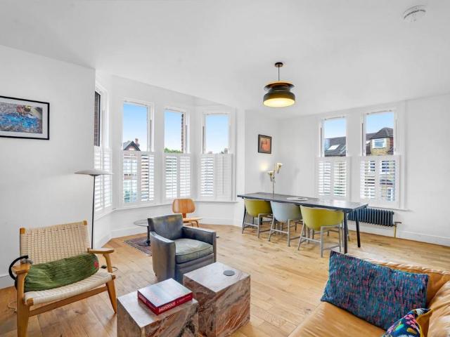 4 bedroom apartment for sale