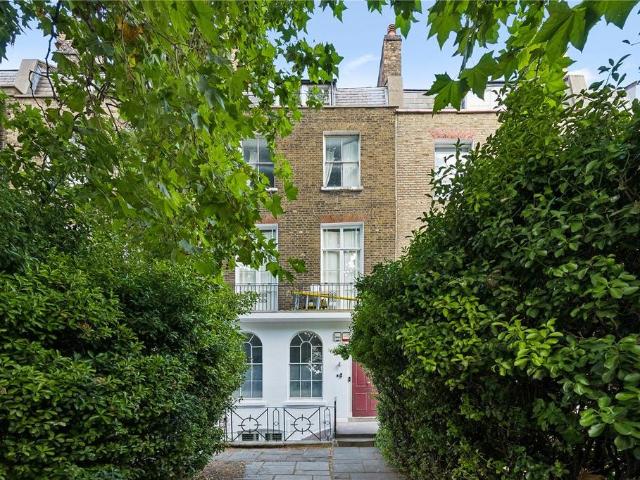 4 bedroom apartment for sale