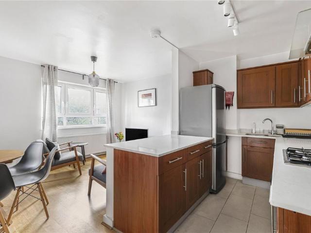 4 bedroom apartment for sale