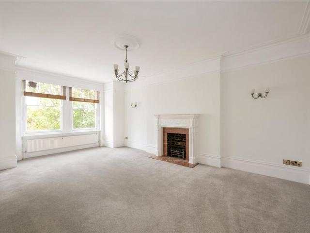 4 bedroom apartment for sale