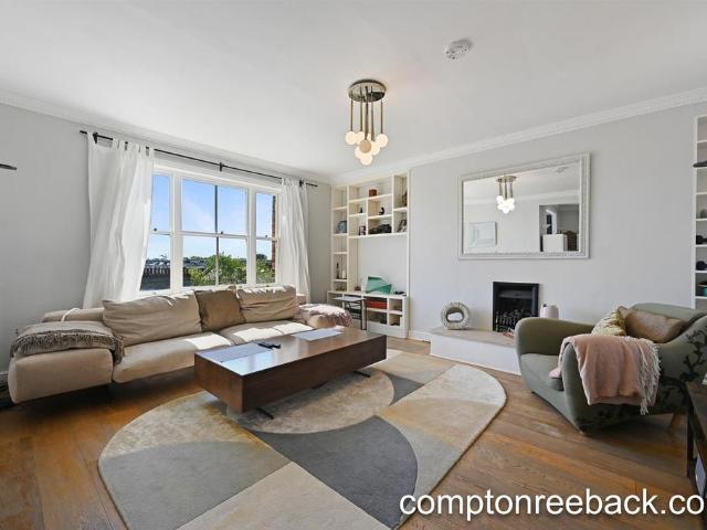 4 bedroom apartment for sale