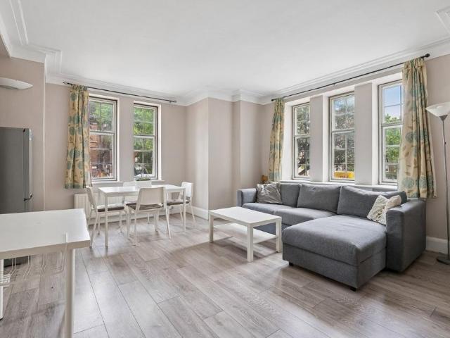 4 bedroom apartment for sale