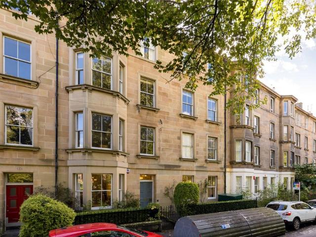 4 bedroom apartment for sale