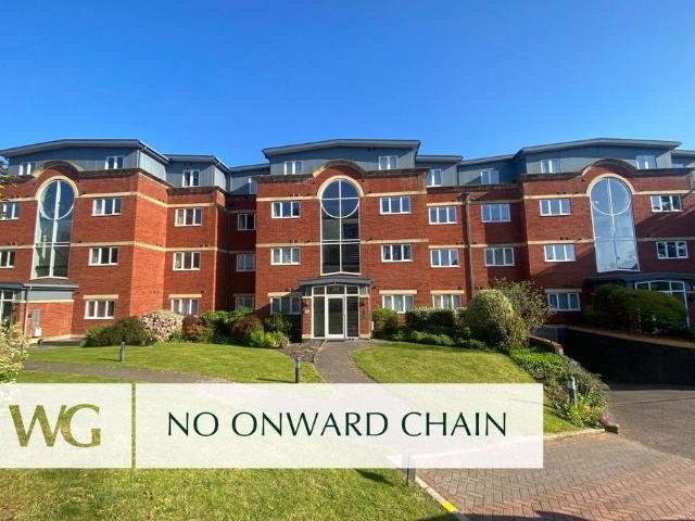 4 bedroom apartment for sale