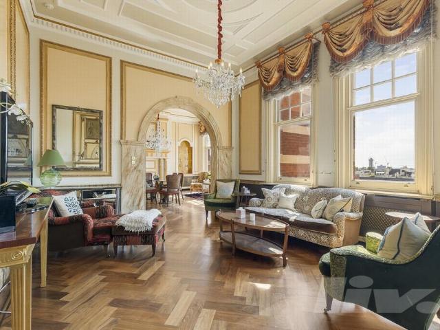 4 bedroom apartment for sale