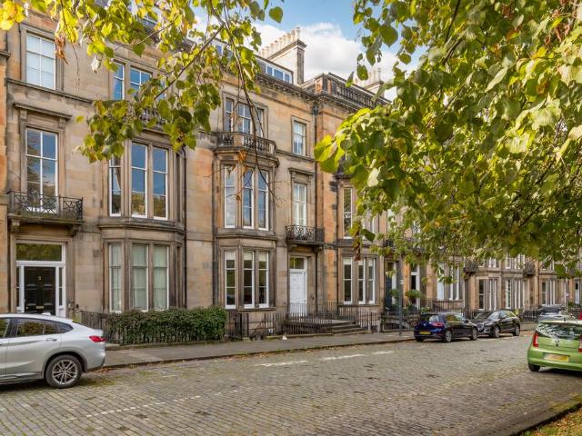 4 bedroom apartment for sale