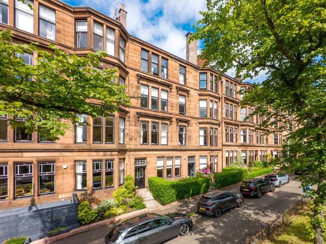 4 bedroom apartment for sale