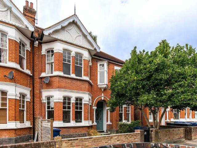 4 bedroom apartment for sale