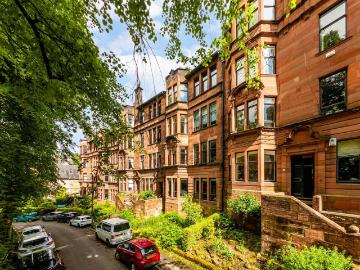 4 bedroom apartment for sale
