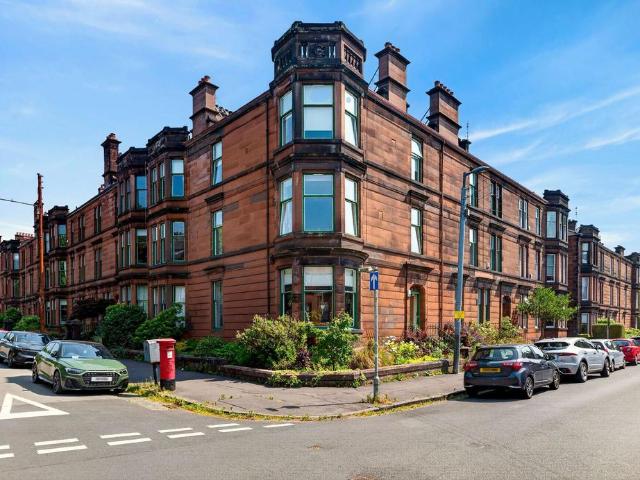 4 bedroom apartment for sale