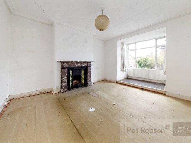 4 bedroom apartment for sale