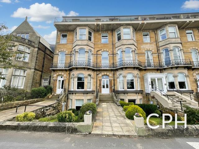 4 bedroom apartment for sale