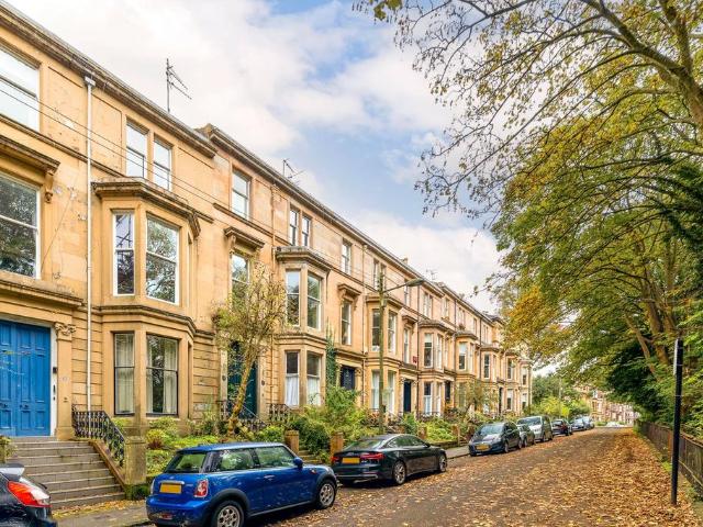 4 bedroom apartment for sale