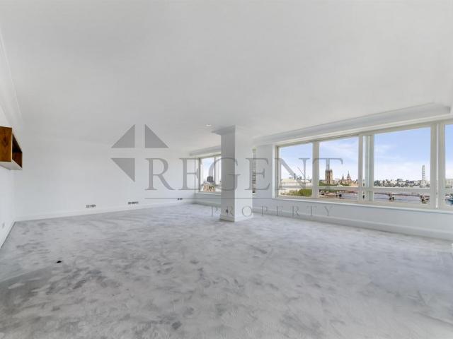4 bedroom apartment for sale
