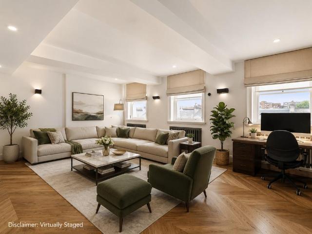 4 bedroom apartment for sale