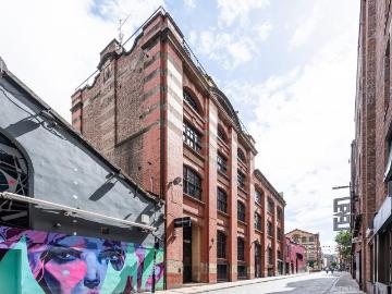 4 bedroom apartment for sale