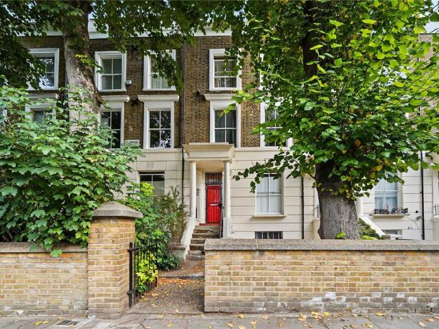 4 bedroom apartment for sale