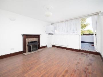 4 bedroom apartment for sale