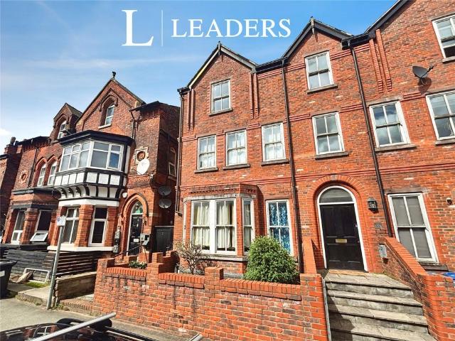 4 bedroom apartment for sale