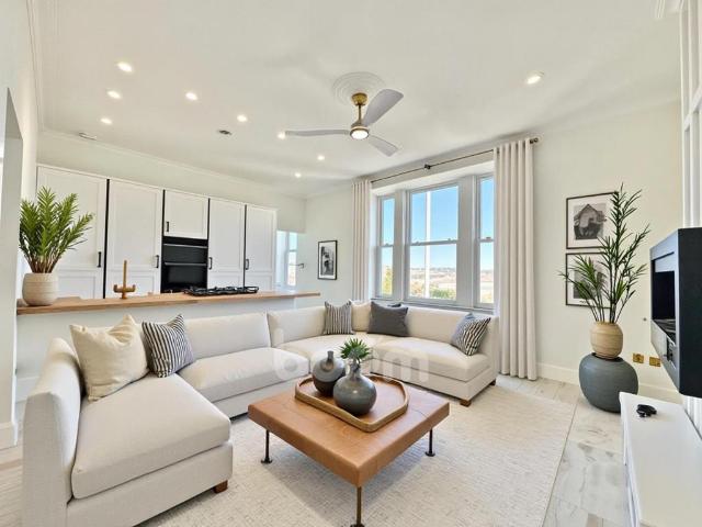 4 bedroom apartment for sale