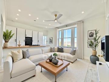 4 bedroom apartment for sale
