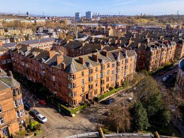 4 bedroom apartment for sale