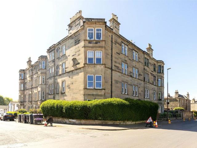 4 bedroom apartment for sale