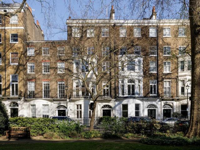 4 bedroom apartment for sale