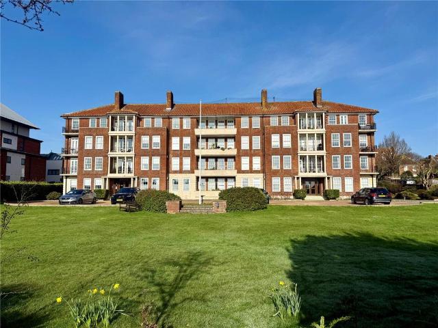 4 bedroom apartment for sale