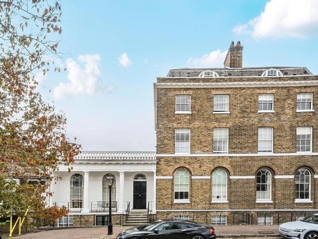 4 bedroom apartment for sale