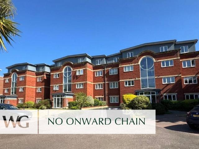 4 bedroom apartment for sale