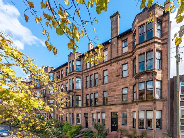 4 bedroom apartment for sale