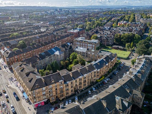 4 bedroom apartment for sale