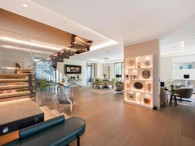 4 bedroom apartment for sale