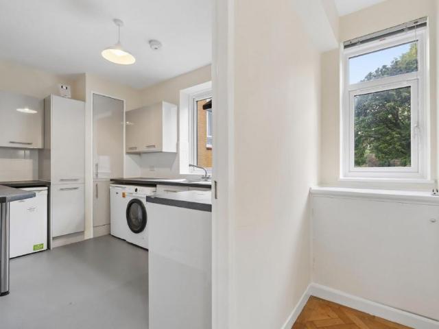 4 bedroom apartment for sale
