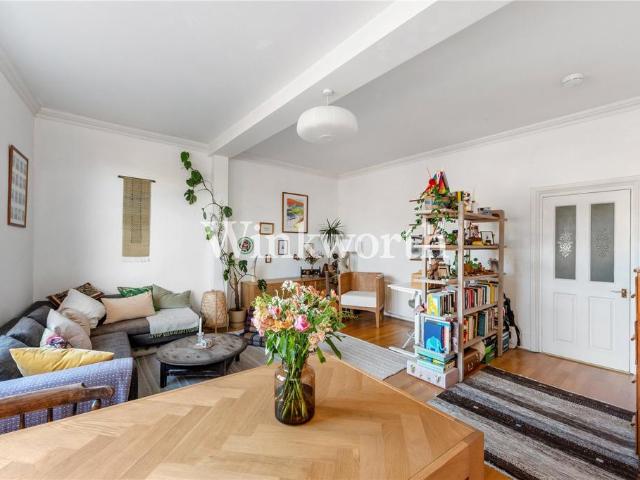 4 bedroom apartment for sale