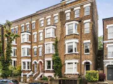 4 bedroom apartment for sale