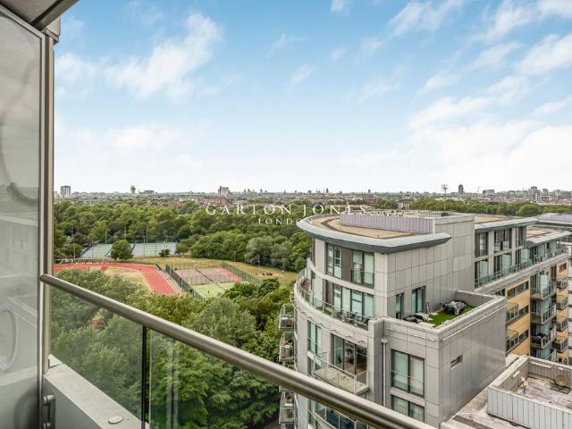 4 bedroom apartment for sale