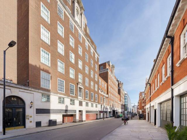 4 bedroom apartment for sale