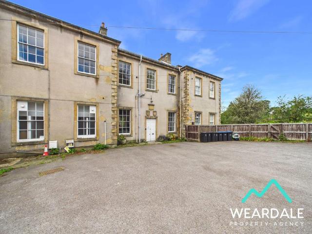 4 bedroom apartment for sale