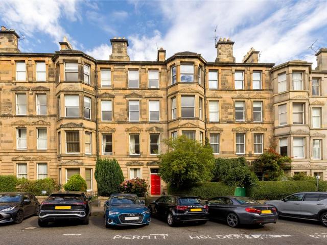 4 bedroom apartment for sale