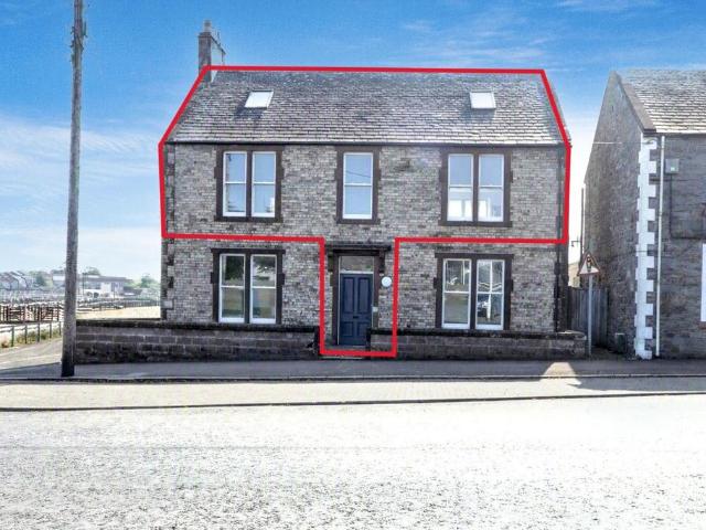 4 bedroom apartment for sale