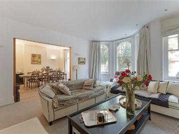 Green Park, Zone 1 London, West London, London, Greater London