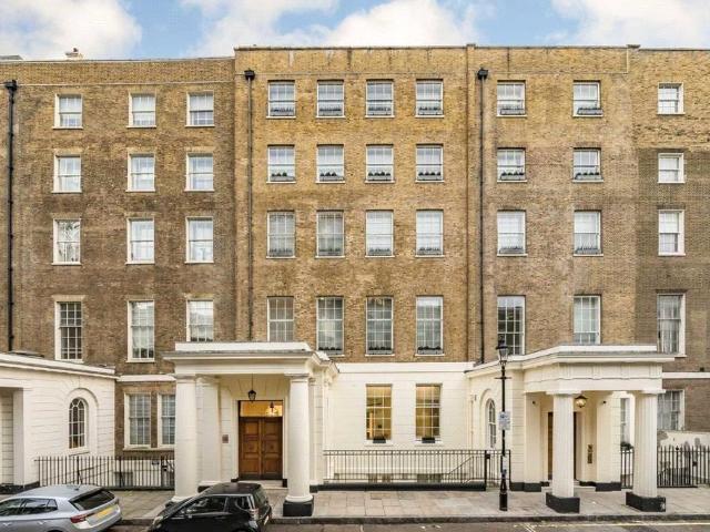 4 bedroom apartment for sale