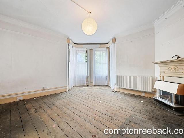 4 bedroom apartment for sale