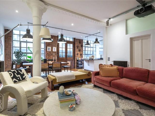 4 bedroom apartment for sale
