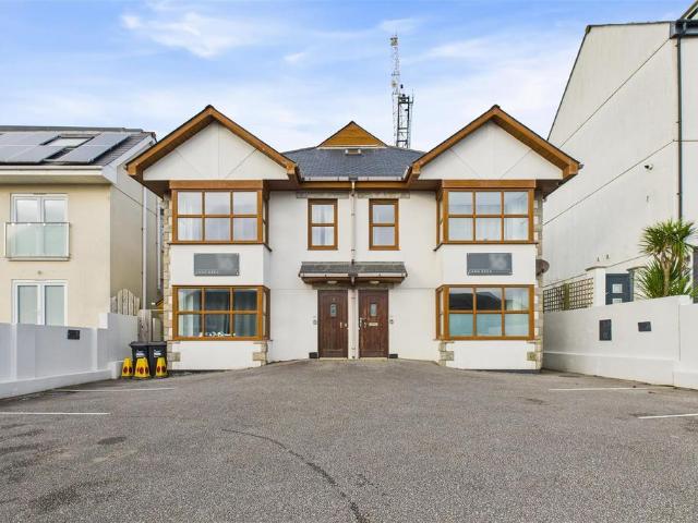 4 bedroom apartment for sale