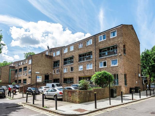 4 bedroom apartment for sale