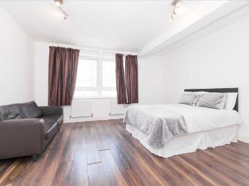 4 bedroom apartment for sale