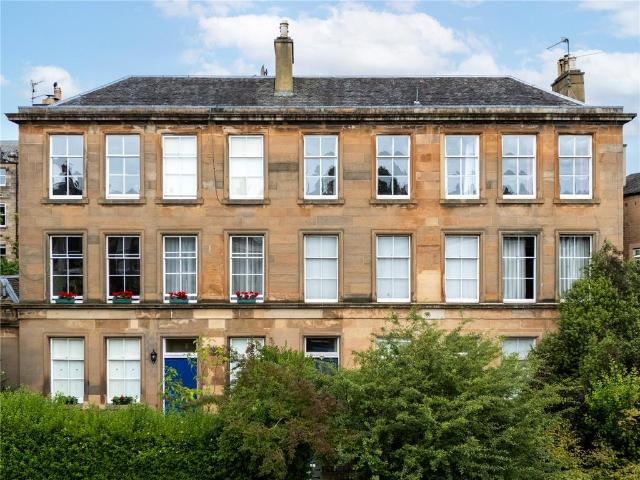 4 bedroom apartment for sale